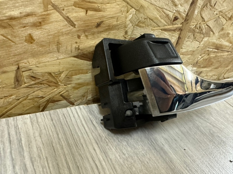 Ручка двери внутренняя, 1000 рублей, Москва