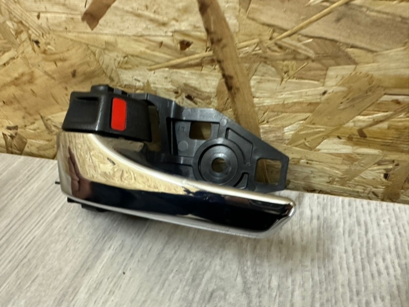 Ручка двери внутренняя, 1000 рублей, Москва