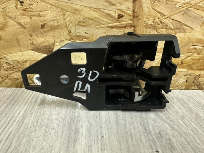 Ручка двери внутренняя, 1000 рублей, Москва