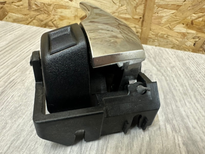 Ручка двери внутренняя, 1000 рублей, Москва