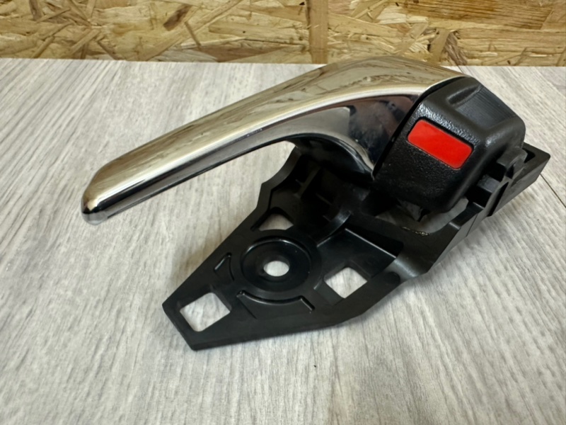 Ручка двери внутренняя, 1000 рублей, Москва