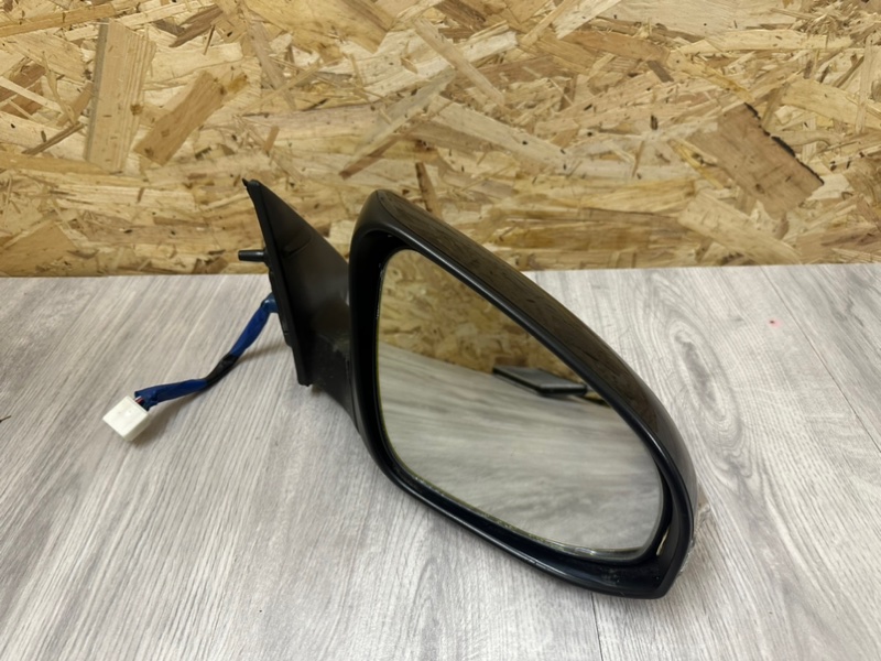 Зеркало правое, 15000 рублей, Москва