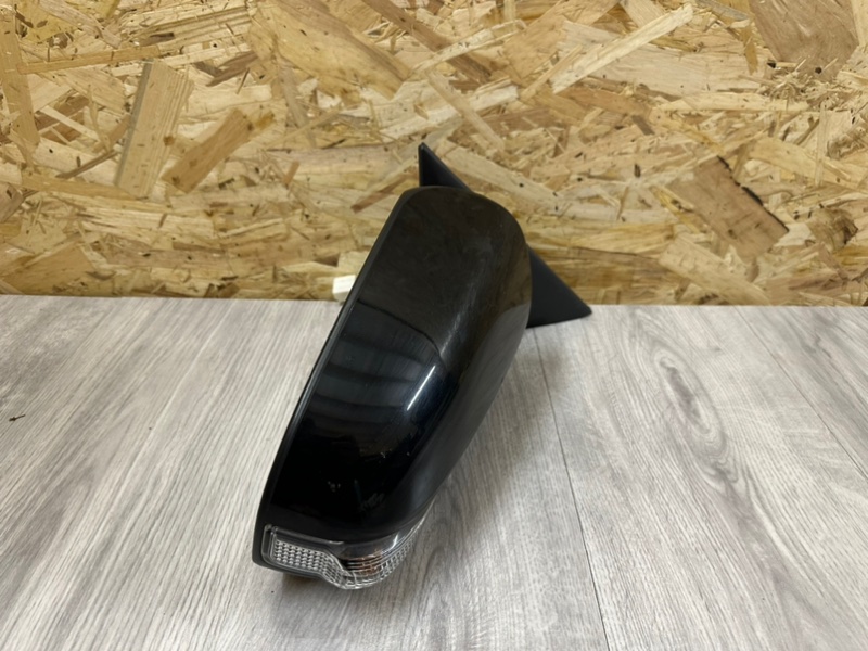 Зеркало правое, 15000 рублей, Москва