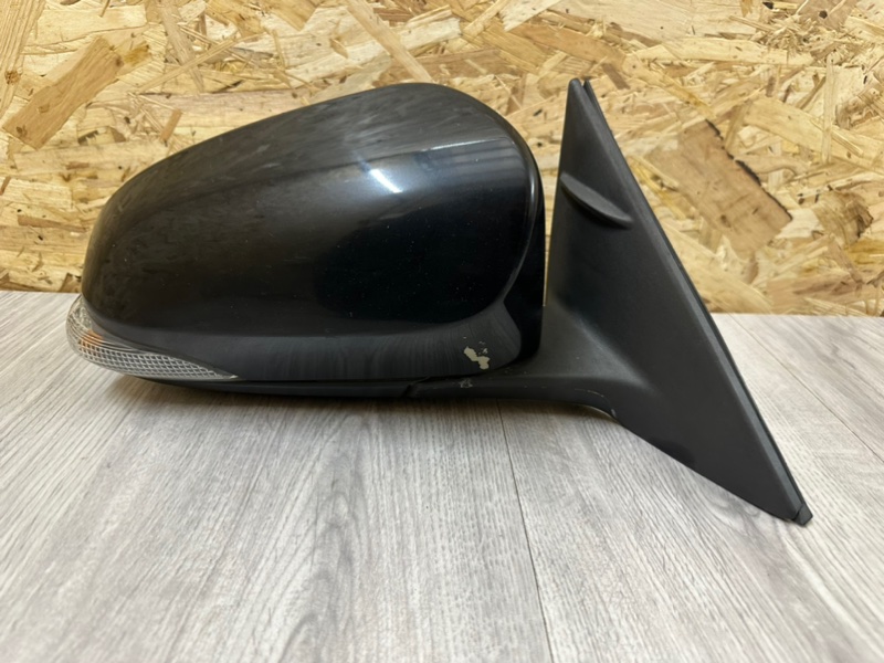 Зеркало правое, 15000 рублей, Москва