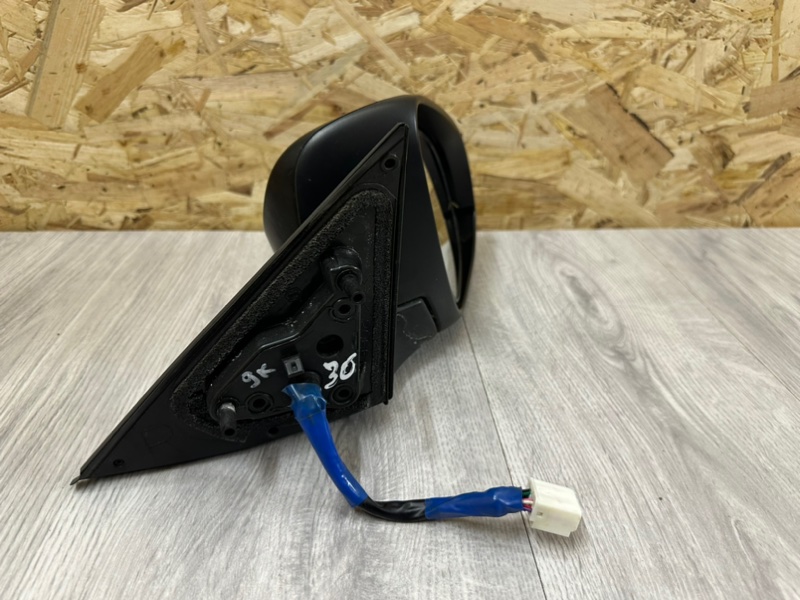 Зеркало правое, 15000 рублей, Москва