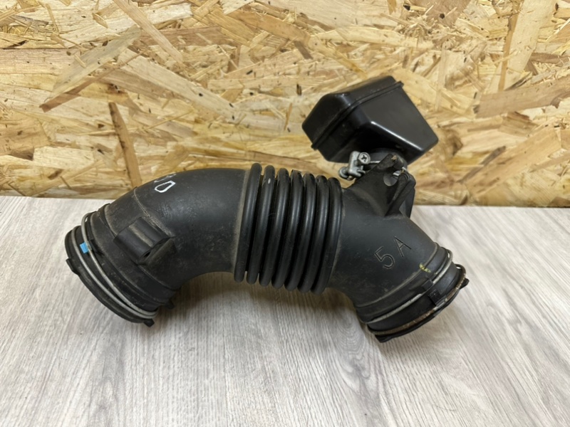 Патрубок воздушного фильтра, 1500 рублей, Москва