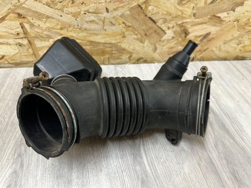 Патрубок воздушного фильтра, 1500 рублей, Москва