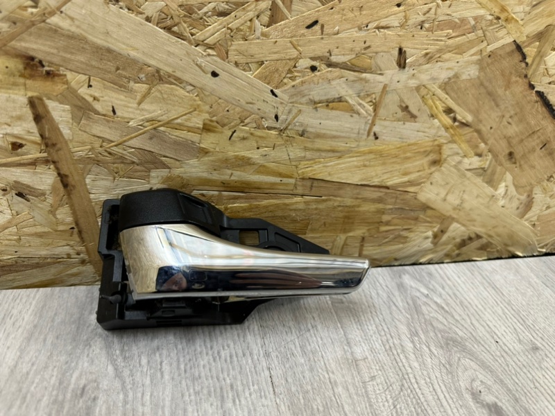 Ручка двери внутренняя, 1000 рублей, Москва