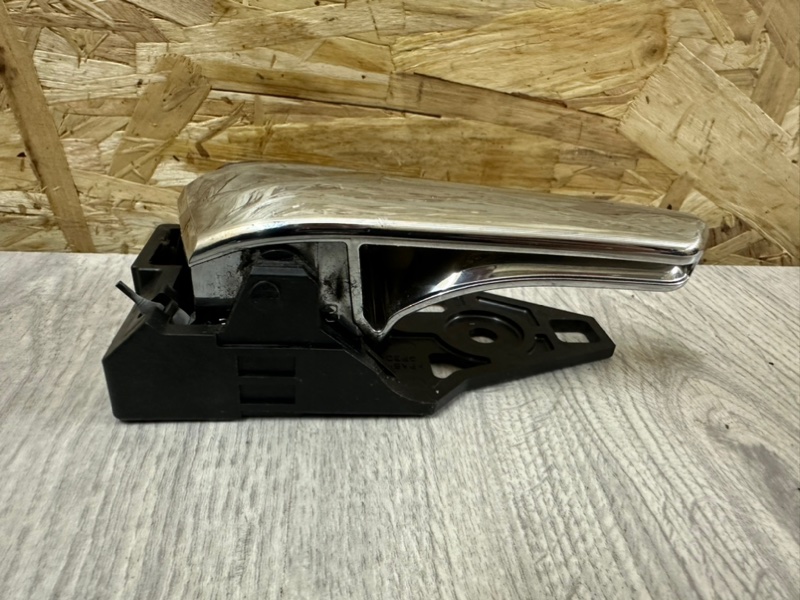 Ручка двери внутренняя, 1000 рублей, Москва