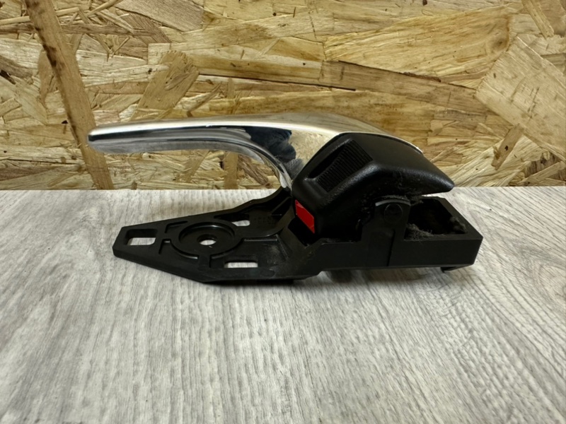 Ручка двери внутренняя, 1000 рублей, Москва