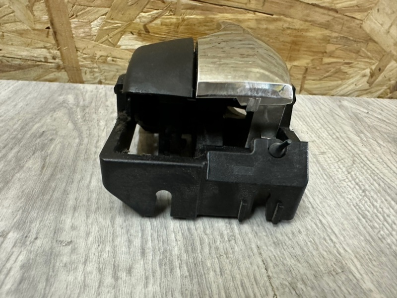 Ручка двери внутренняя, 1000 рублей, Москва