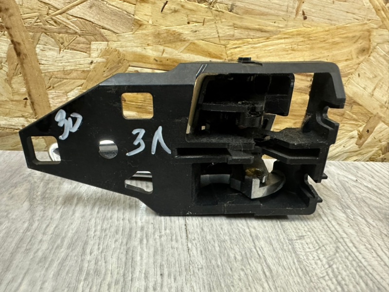 Ручка двери внутренняя, 1000 рублей, Москва