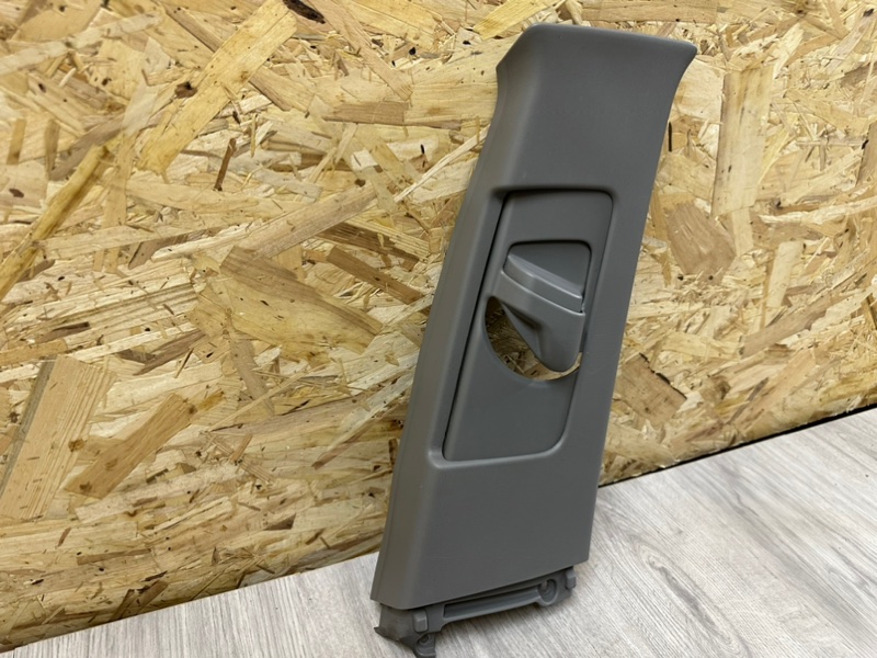 Обшивка стойки, 1500 рублей, Москва