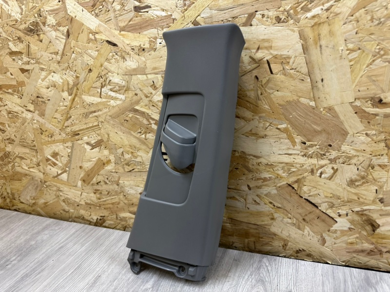 Обшивка стойки, 1500 рублей, Москва