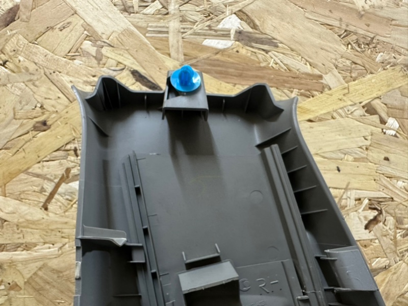 Обшивка стойки, 1500 рублей, Москва