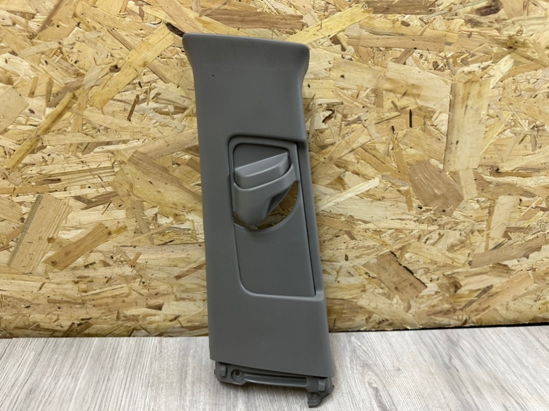 Обшивка стойки, 1500 рублей, Москва