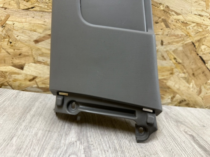 Обшивка стойки, 1500 рублей, Москва