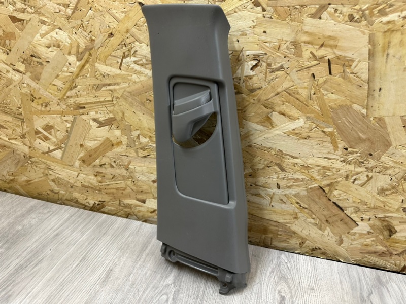 Обшивка стойки, 1500 рублей, Москва