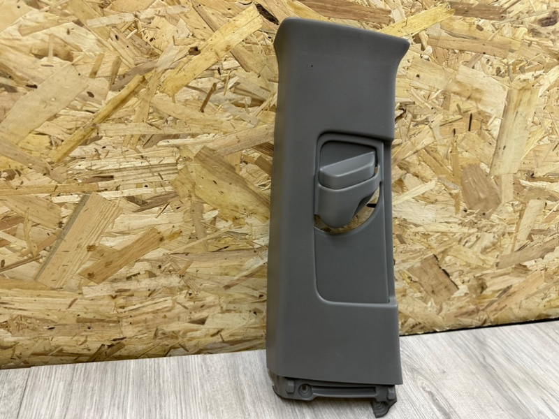 Обшивка стойки, 1500 рублей, Москва