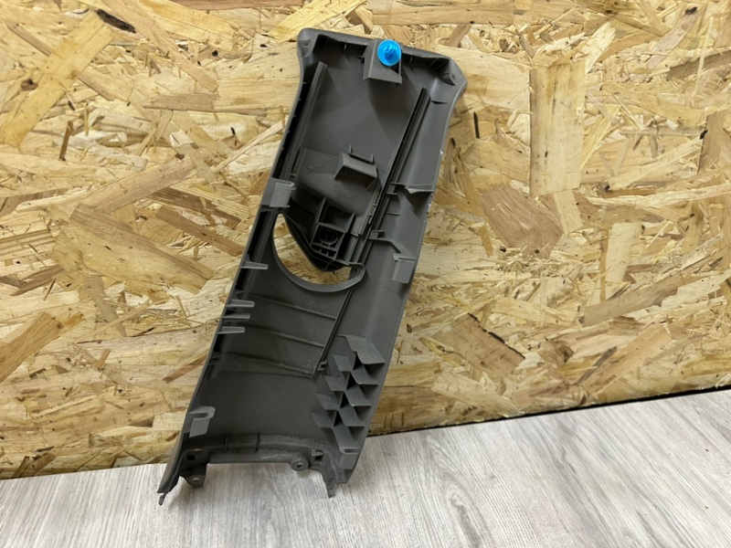 Обшивка стойки, 1500 рублей, Москва