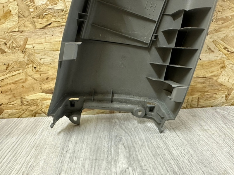 Обшивка стойки, 1500 рублей, Москва