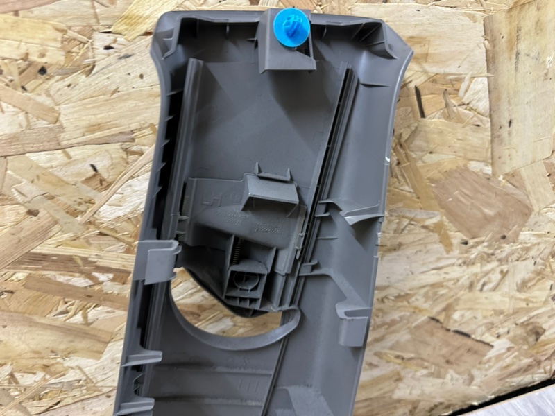 Обшивка стойки, 1500 рублей, Москва