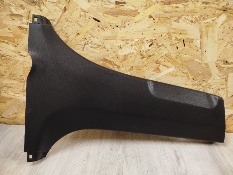 Обшивка стойки, 1000 рублей, Москва