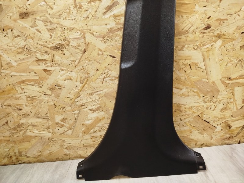 Обшивка стойки, 1000 рублей, Москва