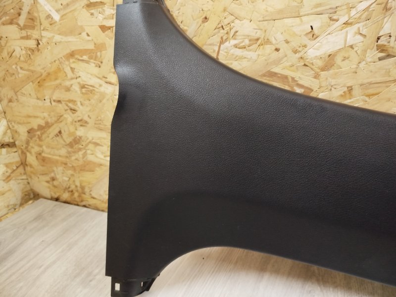 Обшивка стойки, 1000 рублей, Москва