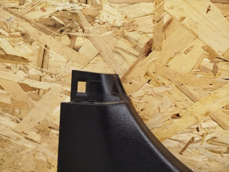 Обшивка стойки, 1000 рублей, Москва