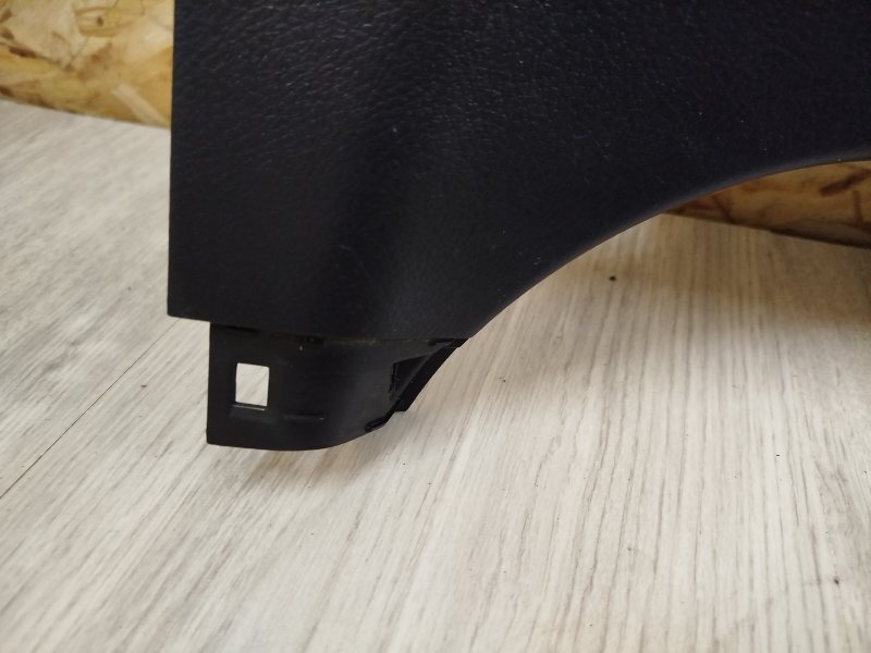 Обшивка стойки, 1000 рублей, Москва