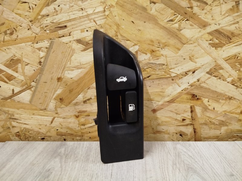 Ручка открывания багажника, 1000 рублей, Москва