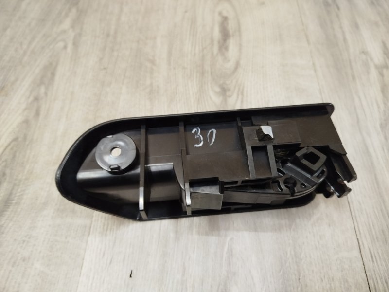 Ручка открывания багажника, 1000 рублей, Москва