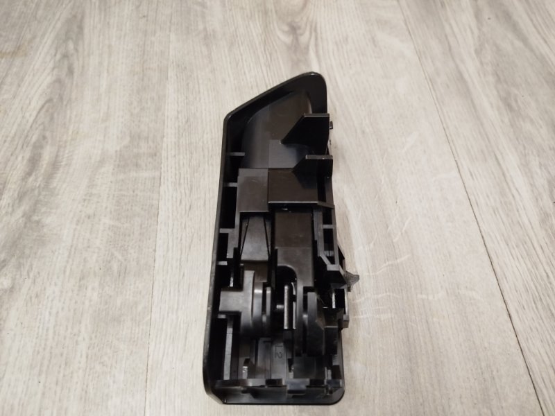 Ручка открывания багажника, 1000 рублей, Москва