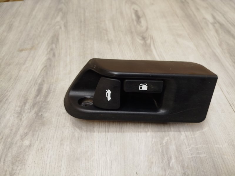 Ручка открывания багажника, 1000 рублей, Москва