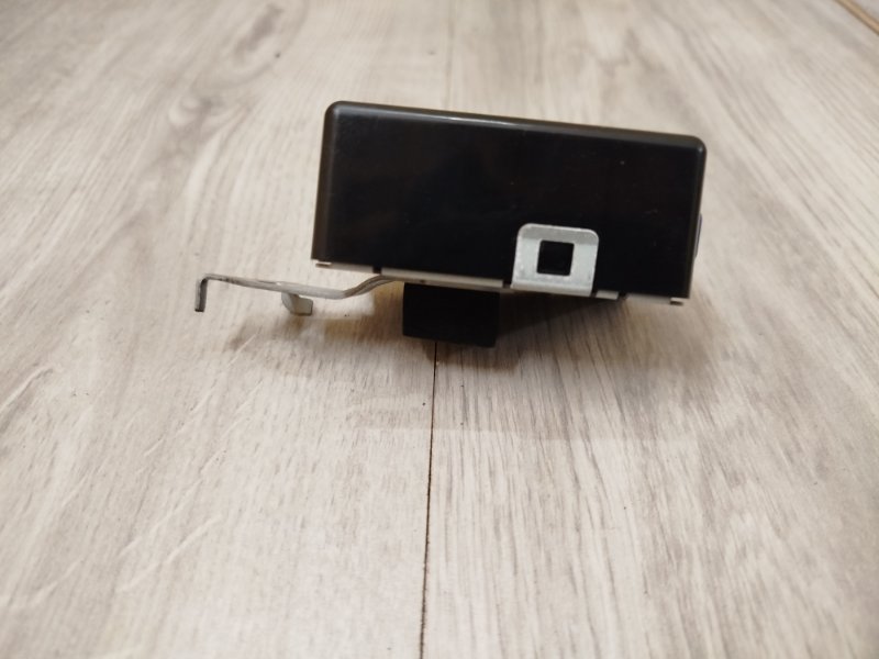 Блок электронный, 1500 рублей, Москва