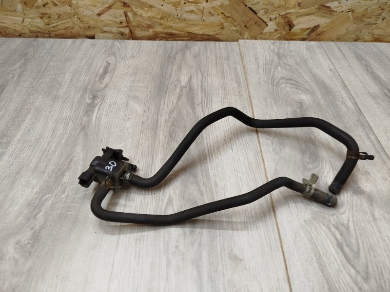 Клапан электромагнитный, 1000 рублей, Москва