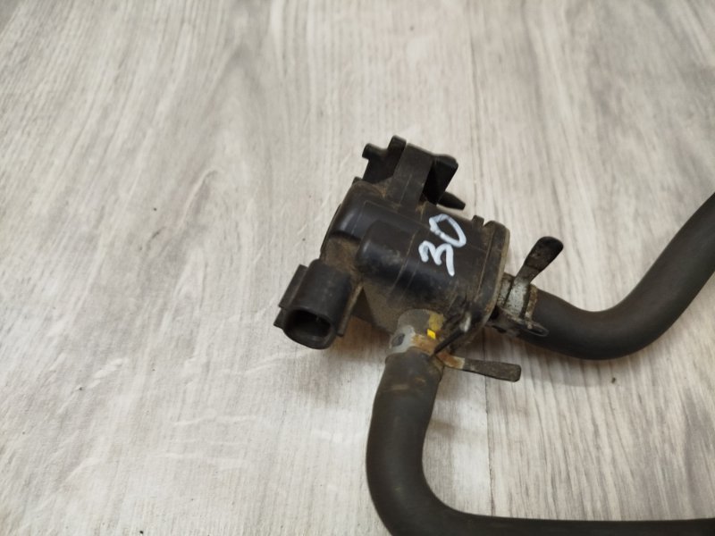 Клапан электромагнитный, 1000 рублей, Москва