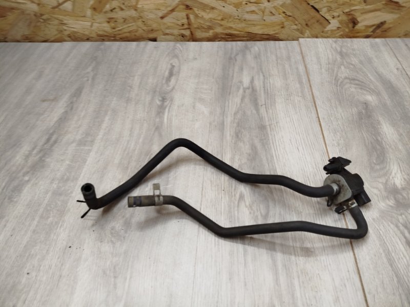 Клапан электромагнитный, 1000 рублей, Москва