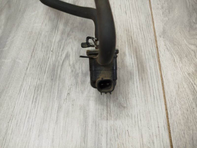 Клапан электромагнитный, 1000 рублей, Москва