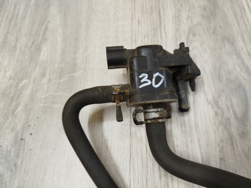 Клапан электромагнитный, 1000 рублей, Москва