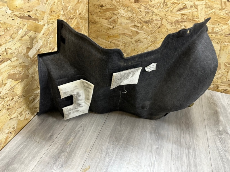 Обшивка багажника, 3000 рублей, Москва