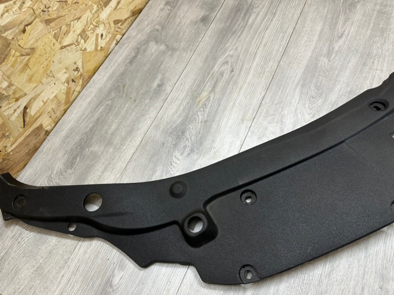 Кожух замка капота, 5000 рублей, Москва