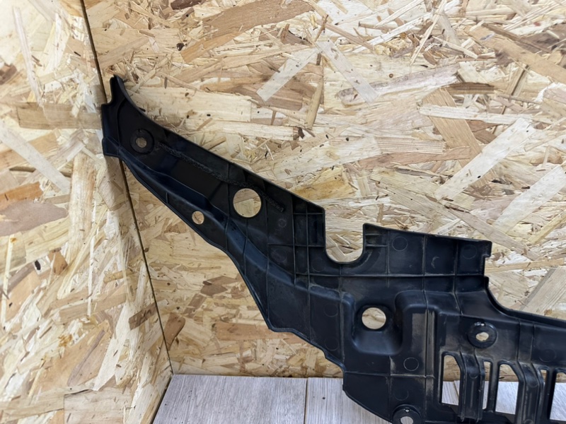 Кожух замка капота, 5000 рублей, Москва