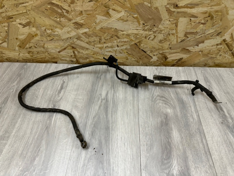 Клемма аккумулятора, 800 рублей, Москва