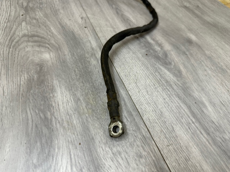 Клемма аккумулятора, 800 рублей, Москва