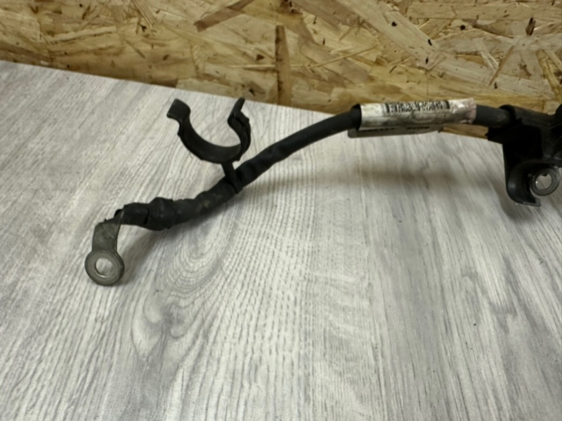 Клемма аккумулятора, 800 рублей, Москва