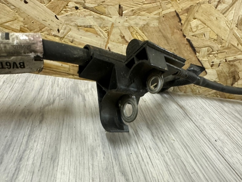 Клемма аккумулятора, 800 рублей, Москва