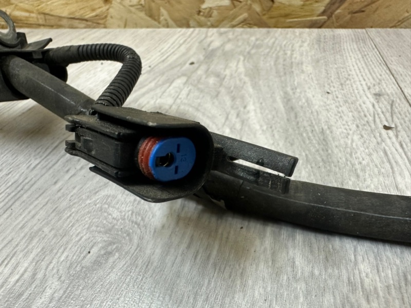 Клемма аккумулятора, 800 рублей, Москва