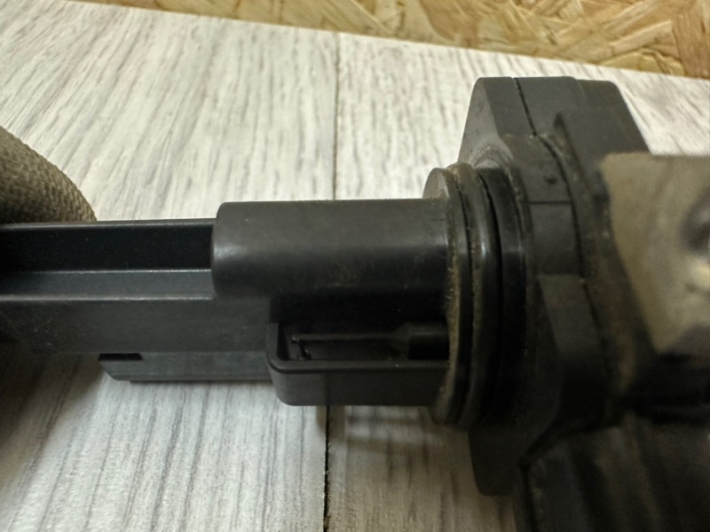 Расходомер воздуха, 2000 рублей, Москва